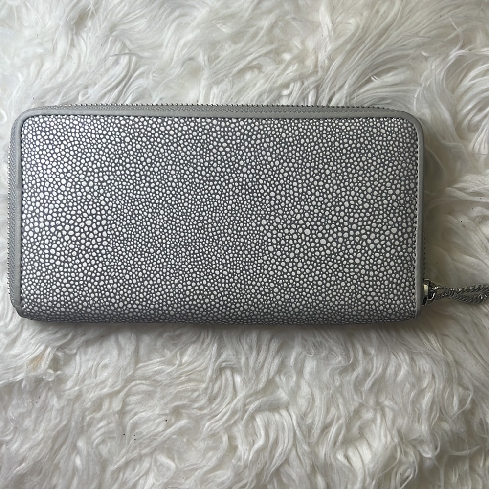 Judith Ripka wallets - Picture 3 of 6